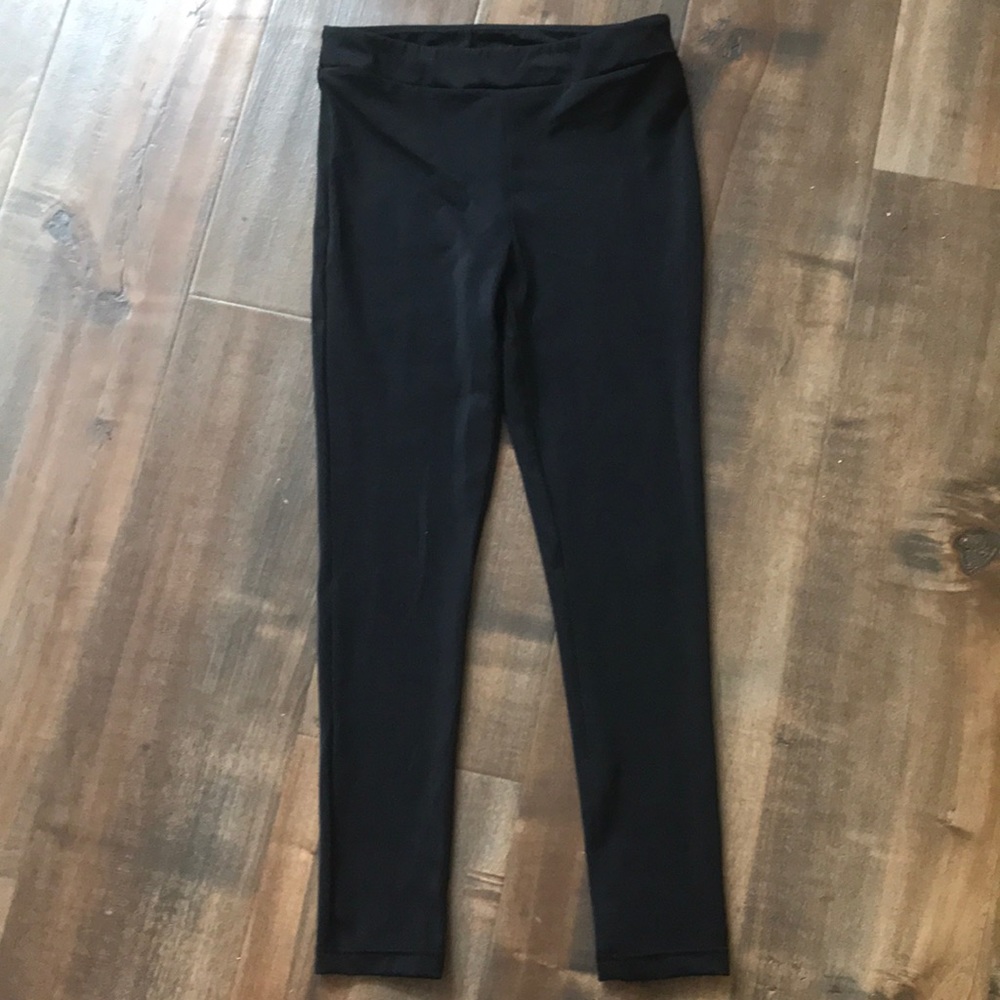 Balera spandex active pants